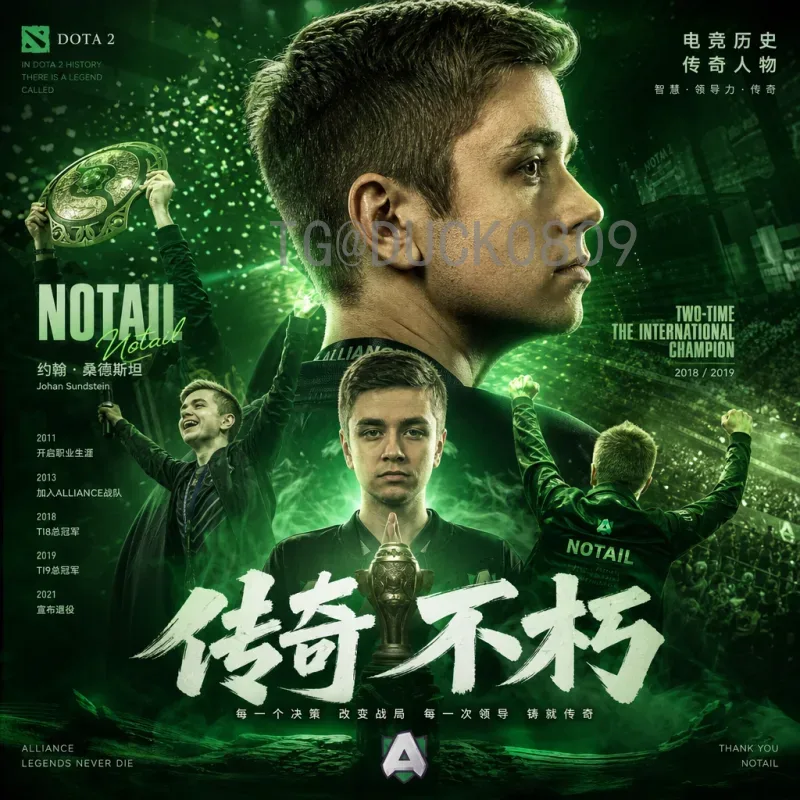 最新2026年美加墨世界杯扩军规则一览：48队赛制详解