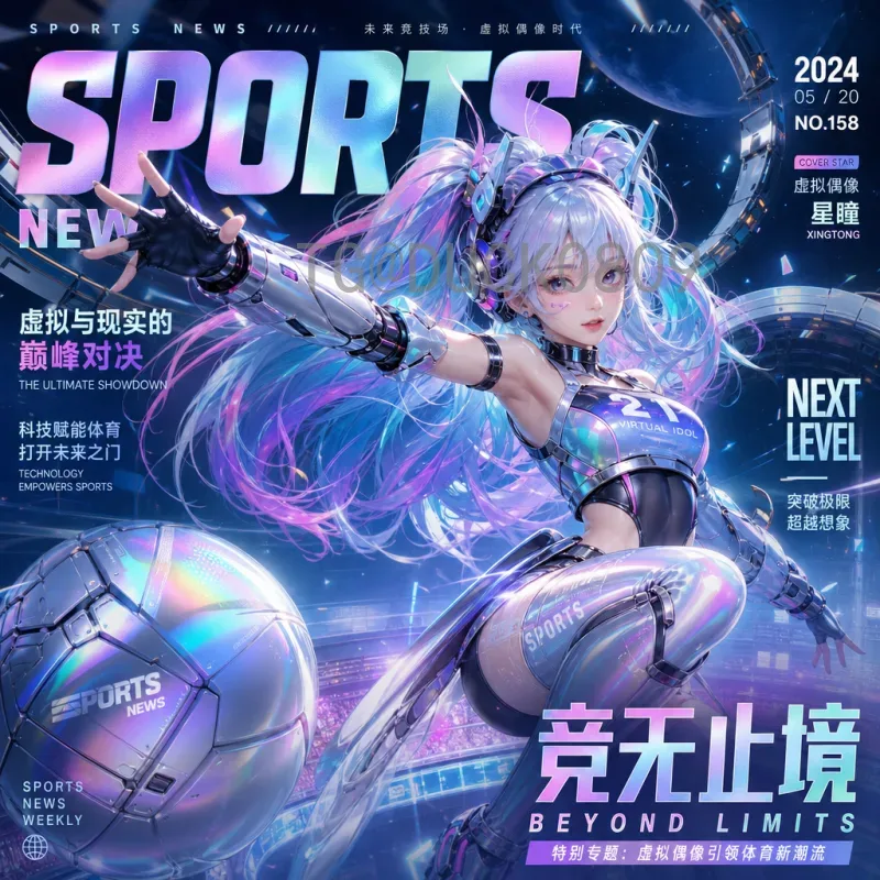 官方2026年国际足联世界杯预选赛积分榜一览：晋级规则与最新动态